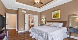 9411 N Kensington Avenue, Kansas City, MO 64156