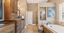 9411 N Kensington Avenue, Kansas City, MO 64156