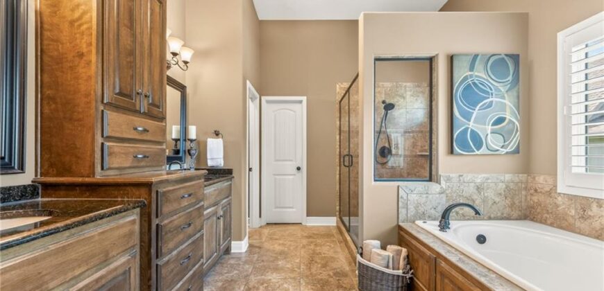 9411 N Kensington Avenue, Kansas City, MO 64156