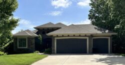 9411 N Kensington Avenue, Kansas City, MO 64156