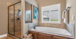 9411 N Kensington Avenue, Kansas City, MO 64156