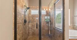 9411 N Kensington Avenue, Kansas City, MO 64156