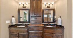 9411 N Kensington Avenue, Kansas City, MO 64156