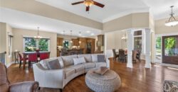 9411 N Kensington Avenue, Kansas City, MO 64156