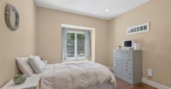 9411 N Kensington Avenue, Kansas City, MO 64156