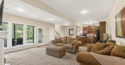 9411 N Kensington Avenue, Kansas City, MO 64156