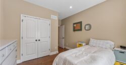 9411 N Kensington Avenue, Kansas City, MO 64156
