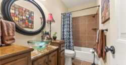 9411 N Kensington Avenue, Kansas City, MO 64156