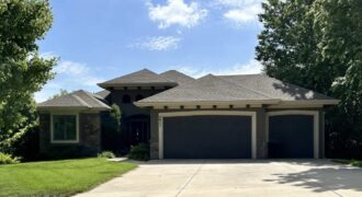 9411 N Kensington Avenue, Kansas City, MO 64156