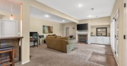 9411 N Kensington Avenue, Kansas City, MO 64156
