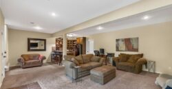9411 N Kensington Avenue, Kansas City, MO 64156
