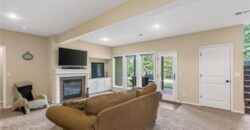 9411 N Kensington Avenue, Kansas City, MO 64156