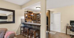 9411 N Kensington Avenue, Kansas City, MO 64156
