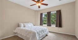 9411 N Kensington Avenue, Kansas City, MO 64156