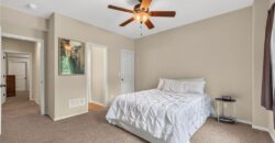9411 N Kensington Avenue, Kansas City, MO 64156