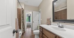9411 N Kensington Avenue, Kansas City, MO 64156