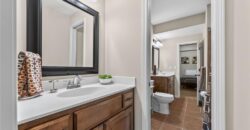 9411 N Kensington Avenue, Kansas City, MO 64156