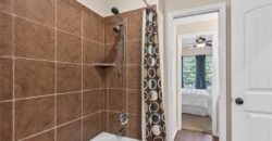 9411 N Kensington Avenue, Kansas City, MO 64156