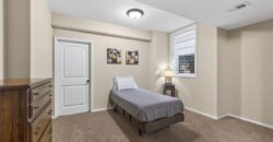 9411 N Kensington Avenue, Kansas City, MO 64156
