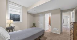9411 N Kensington Avenue, Kansas City, MO 64156