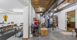 9411 N Kensington Avenue, Kansas City, MO 64156