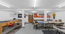 9411 N Kensington Avenue, Kansas City, MO 64156