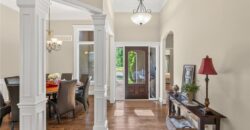 9411 N Kensington Avenue, Kansas City, MO 64156
