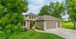 9411 N Kensington Avenue, Kansas City, MO 64156