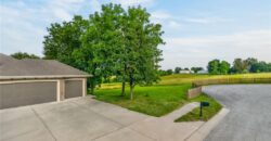 9411 N Kensington Avenue, Kansas City, MO 64156