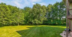 9411 N Kensington Avenue, Kansas City, MO 64156
