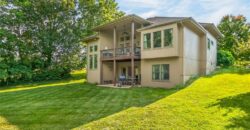 9411 N Kensington Avenue, Kansas City, MO 64156