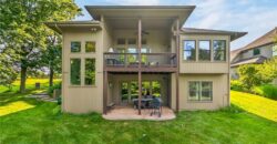 9411 N Kensington Avenue, Kansas City, MO 64156