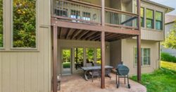 9411 N Kensington Avenue, Kansas City, MO 64156