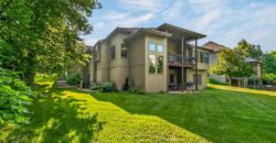 9411 N Kensington Avenue, Kansas City, MO 64156