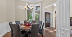 9411 N Kensington Avenue, Kansas City, MO 64156