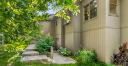 9411 N Kensington Avenue, Kansas City, MO 64156