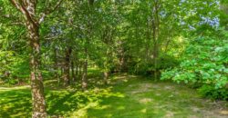 9411 N Kensington Avenue, Kansas City, MO 64156