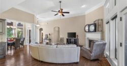 9411 N Kensington Avenue, Kansas City, MO 64156