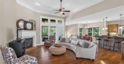 9411 N Kensington Avenue, Kansas City, MO 64156