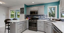 10308 NE 98th Terrace, Kansas City, MO 64157