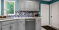 10308 NE 98th Terrace, Kansas City, MO 64157
