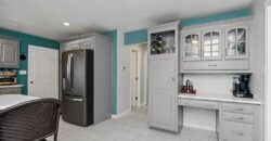 10308 NE 98th Terrace, Kansas City, MO 64157