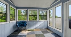10308 NE 98th Terrace, Kansas City, MO 64157