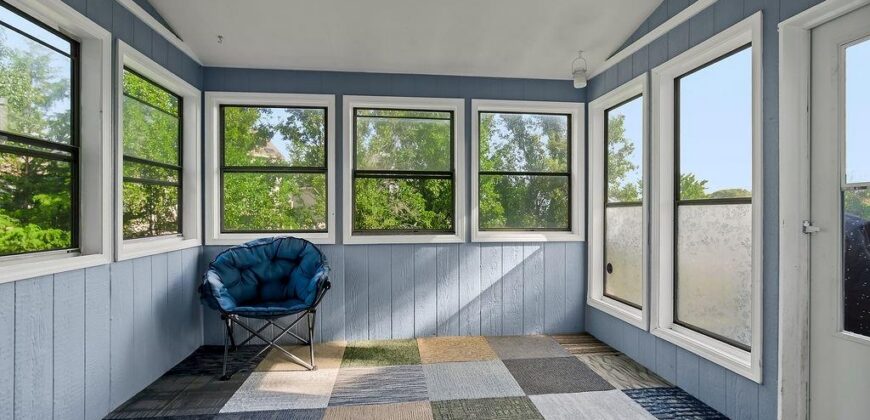 10308 NE 98th Terrace, Kansas City, MO 64157