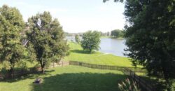 10308 NE 98th Terrace, Kansas City, MO 64157