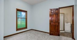 10308 NE 98th Terrace, Kansas City, MO 64157