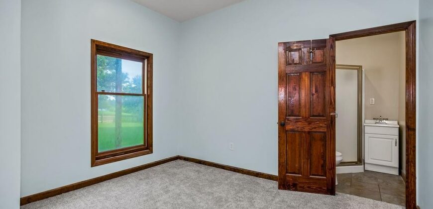 10308 NE 98th Terrace, Kansas City, MO 64157