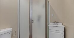 10308 NE 98th Terrace, Kansas City, MO 64157