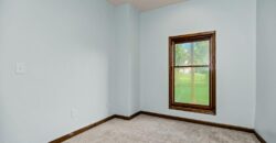 10308 NE 98th Terrace, Kansas City, MO 64157