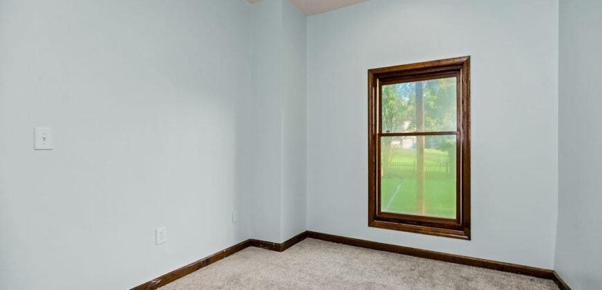 10308 NE 98th Terrace, Kansas City, MO 64157